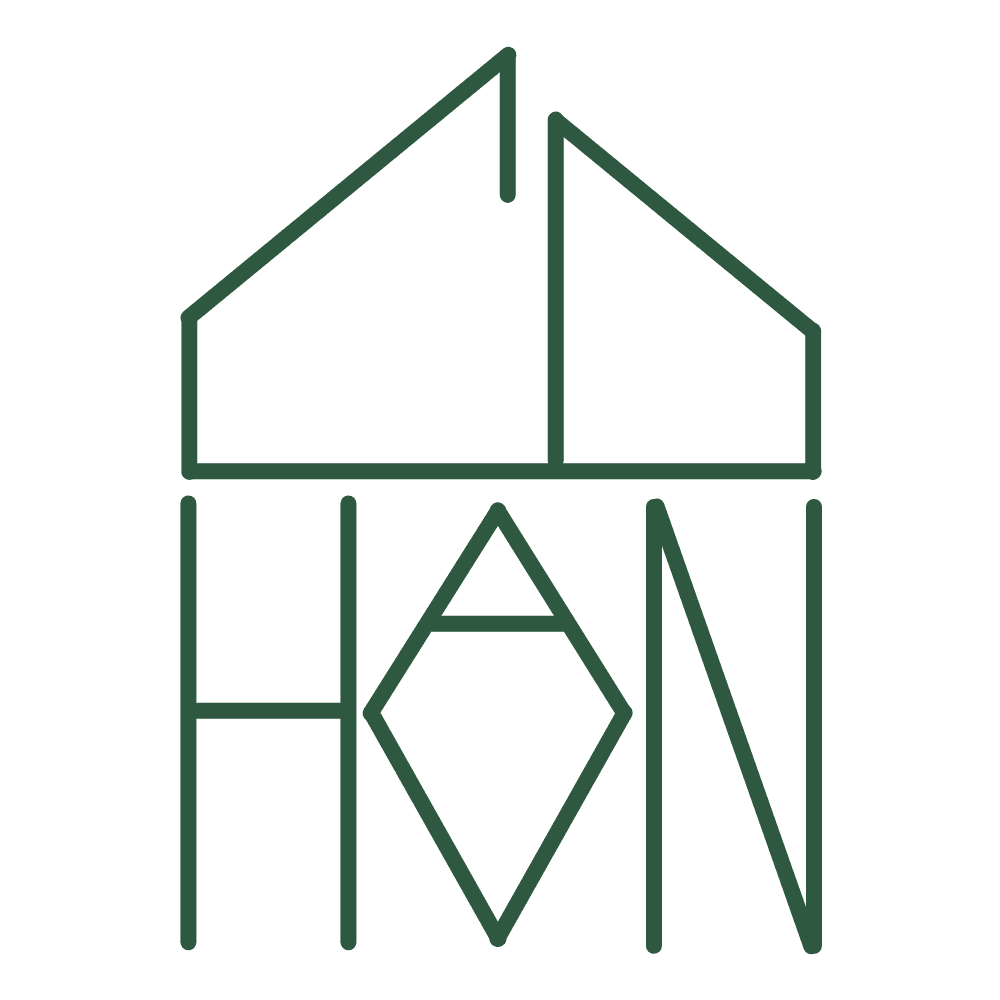 CoHavn Logo